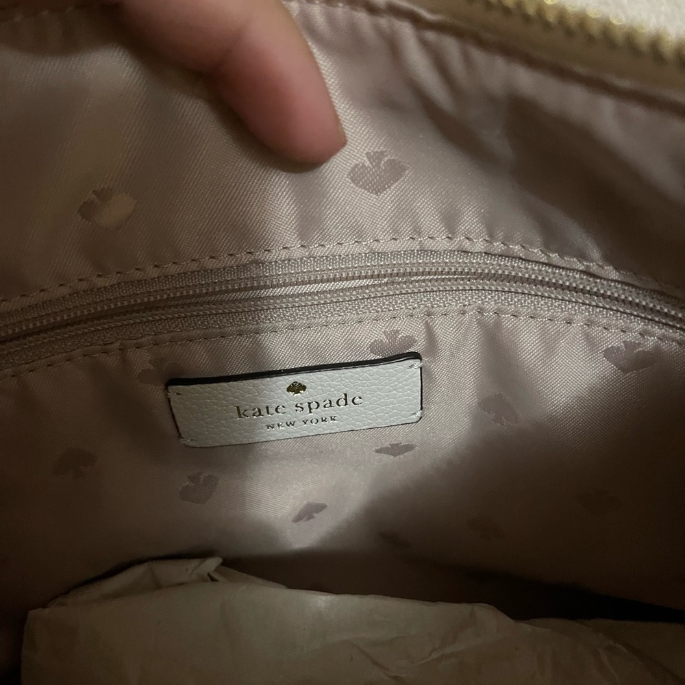 KATE SPADE ROSIE - Picture 3 of 5